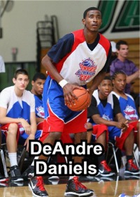 /i/z6 DT Tidbits/DeAndre_Daniels_-_Headline_pic.jpg
